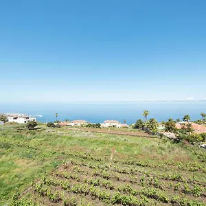 https://casa-santa-ursula-santa-ursula-tenerife.in-canary-islands.com