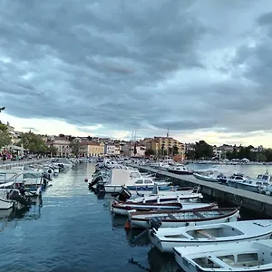 https://sunshine-crikvenica.primorje-gorskikotar.com
