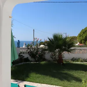 https://casa-nancy.hotelaalgarve.com