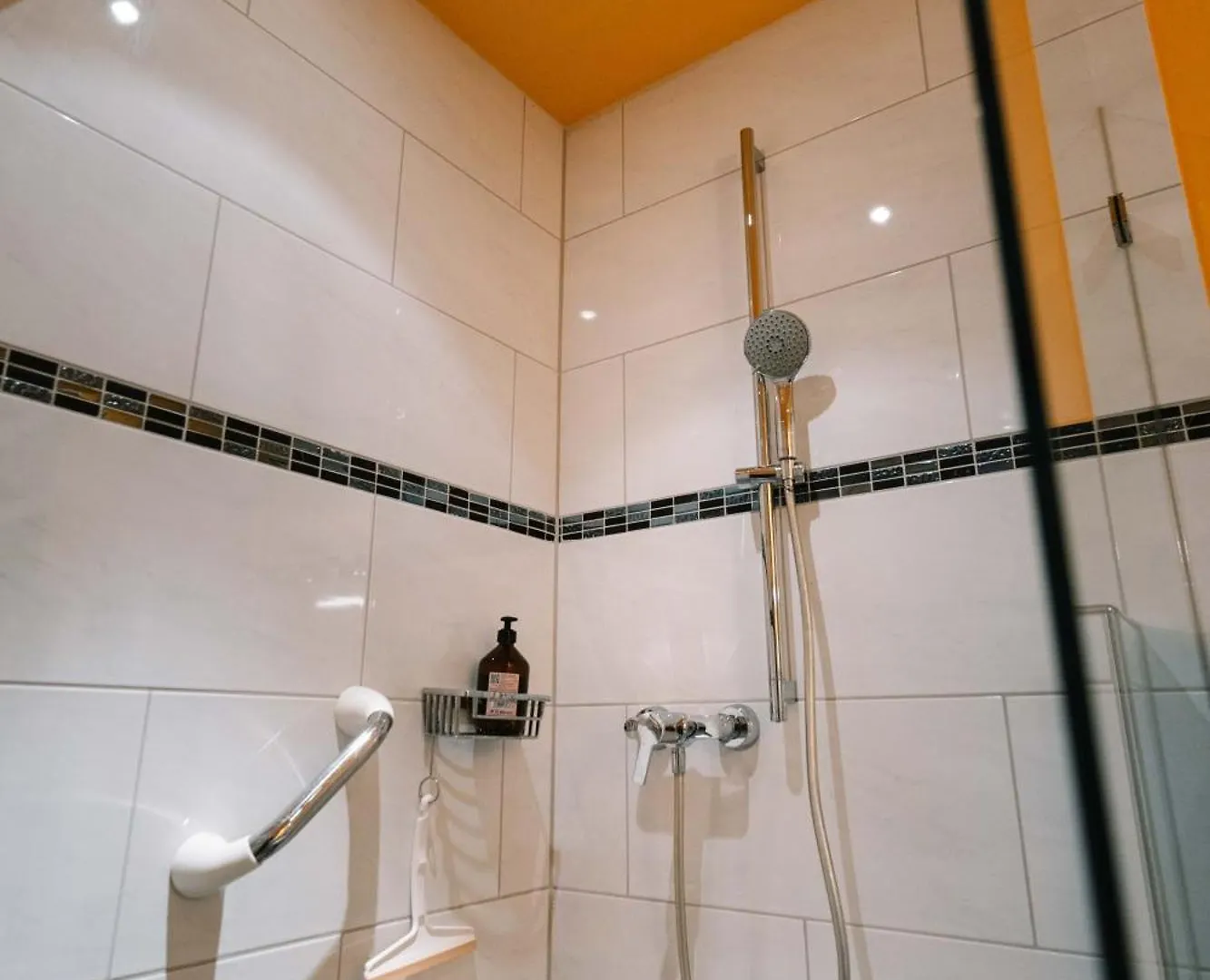 Eibelstadt-Ferienwohnung Apartament